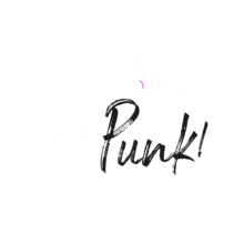 Online Punk
